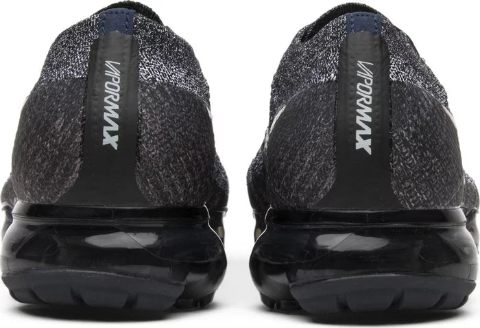 Vapormax Explorer Dark