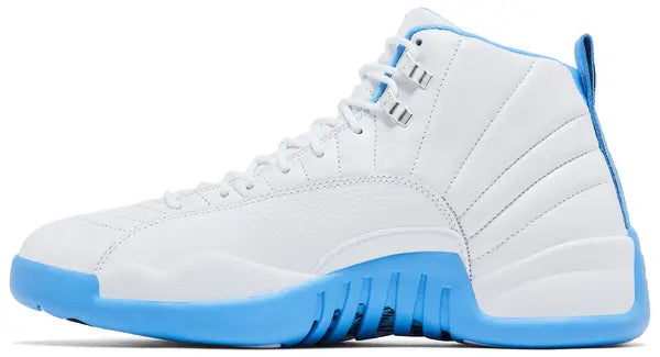Jordan 12 Retro Melo (2025)