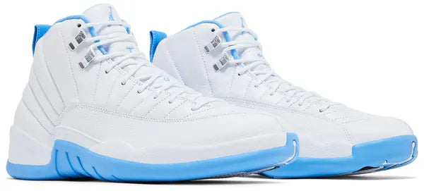 Jordan 12 Retro Melo (2025)