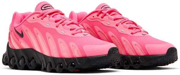 Air Max Dn8 Hyper Pink
