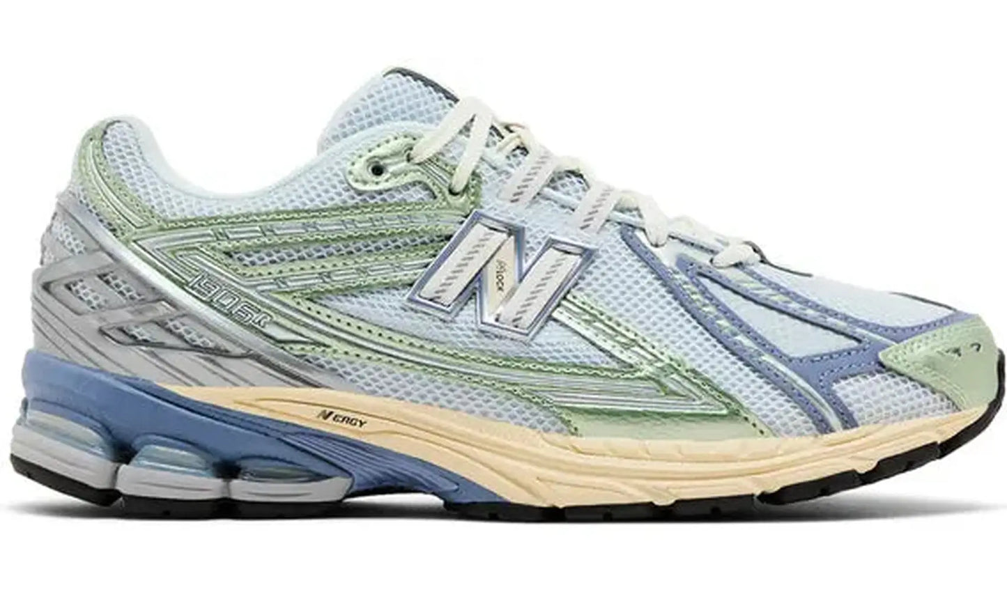 New Balance 1906R Ice Blue Melon Water