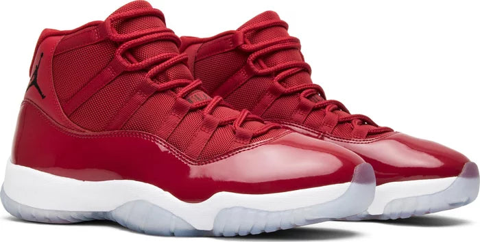 Jordan 11 Win Like 96 (GS)