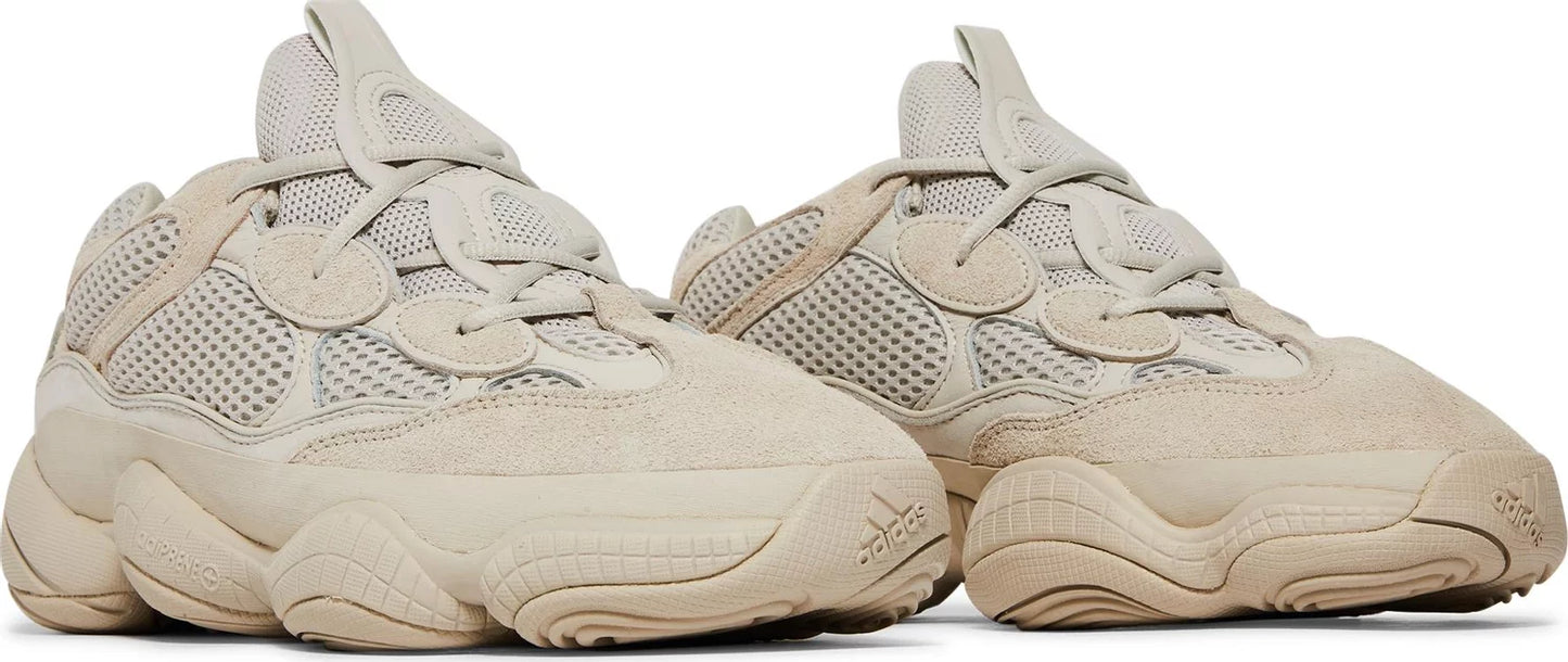 adidas Yeezy 500 Blush