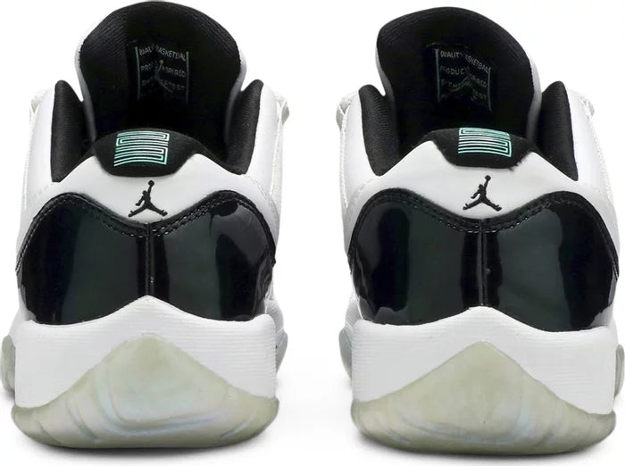 Jordan 11 Retro Low Iridescent(GS)