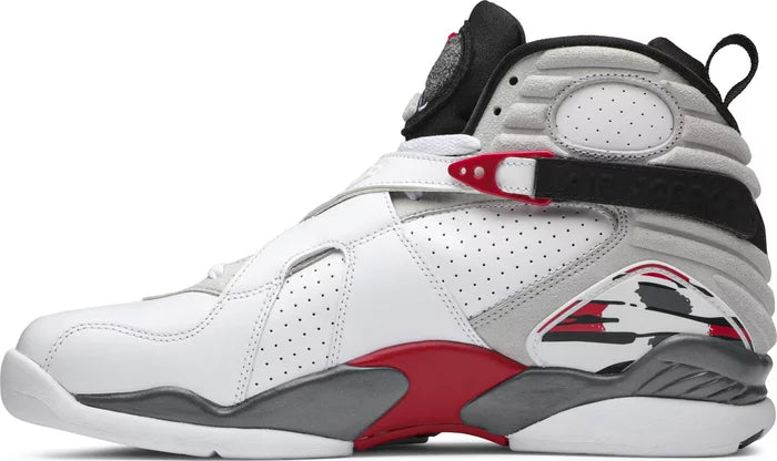 Jordan 8 Retro Bugs Bunny(2013)