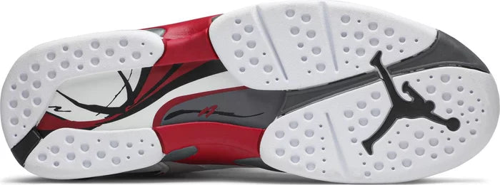Jordan 8 Retro Bugs Bunny(2013)