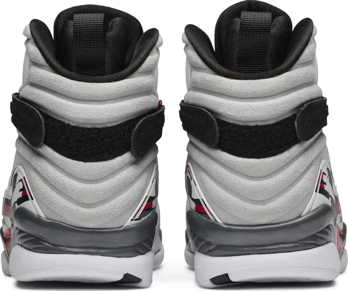 Jordan 8 Retro Bugs Bunny(2013)