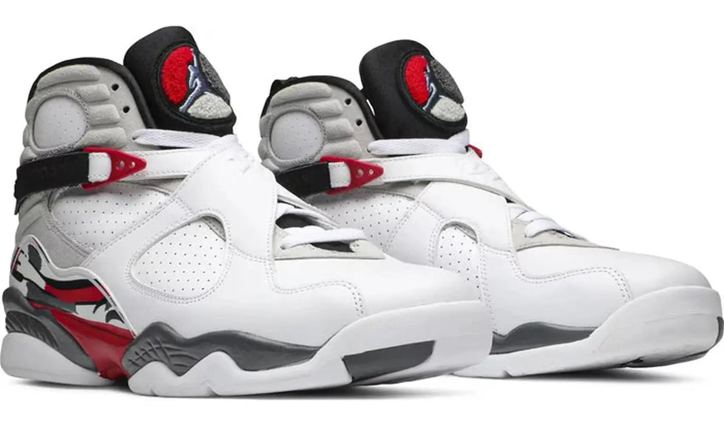 Jordan 8 Retro Bugs Bunny(2013)