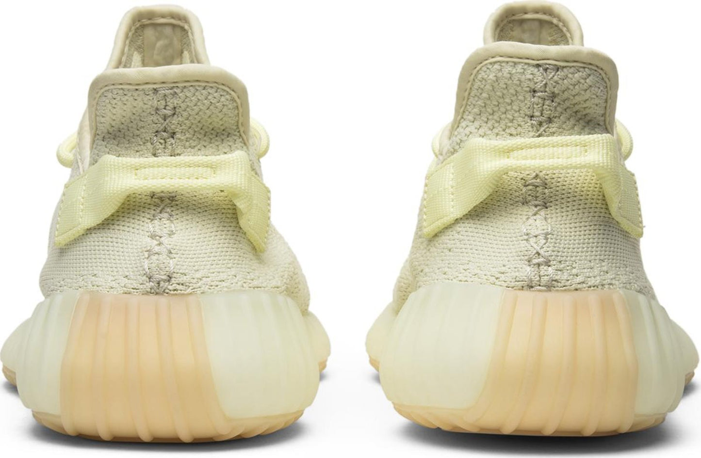 Yeezy Boost 350 V2 Butter (US)