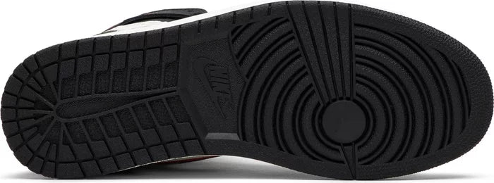 Jordan 1 Retro High Sports Illustrated (A Star Is Born)