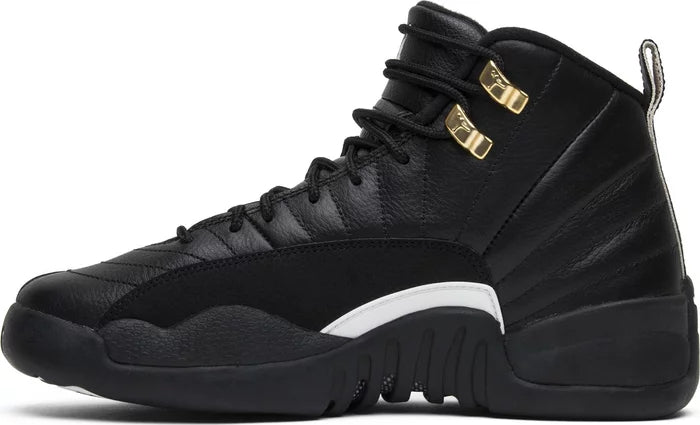 Jordan 12 Retro The Master (GS)