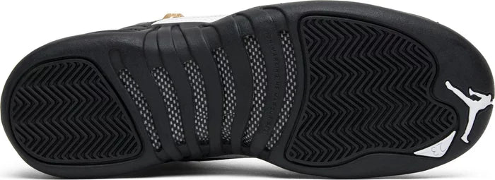 Jordan 12 Retro The Master (GS)