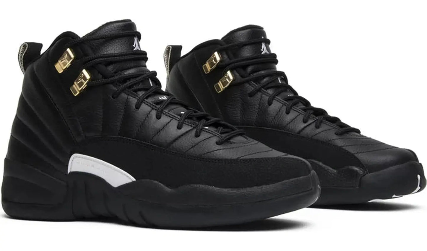 Jordan 12 Retro The Master (GS)
