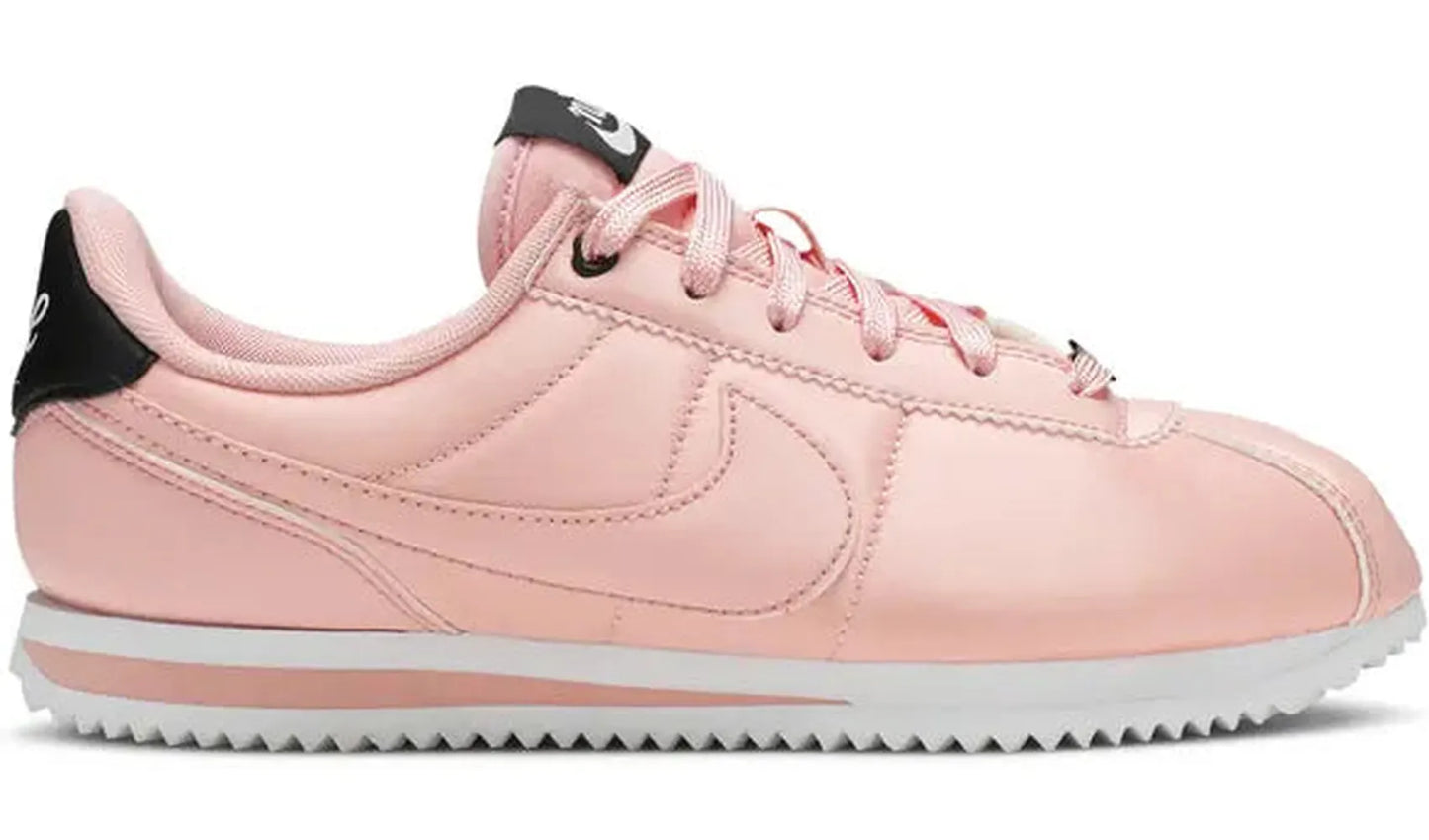 Nike Cortez Basic TXT Valentine's Day (GS)