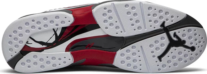 Jordan 8 Retro Reflections of a Champion