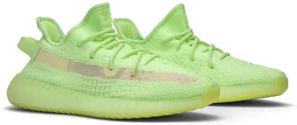 Yeezy Boost 350 V2 Glow