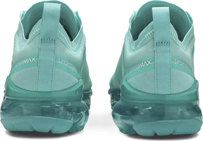 Nike Air VaporMax 2019 Teal Tint Hyper Turquoise (W)