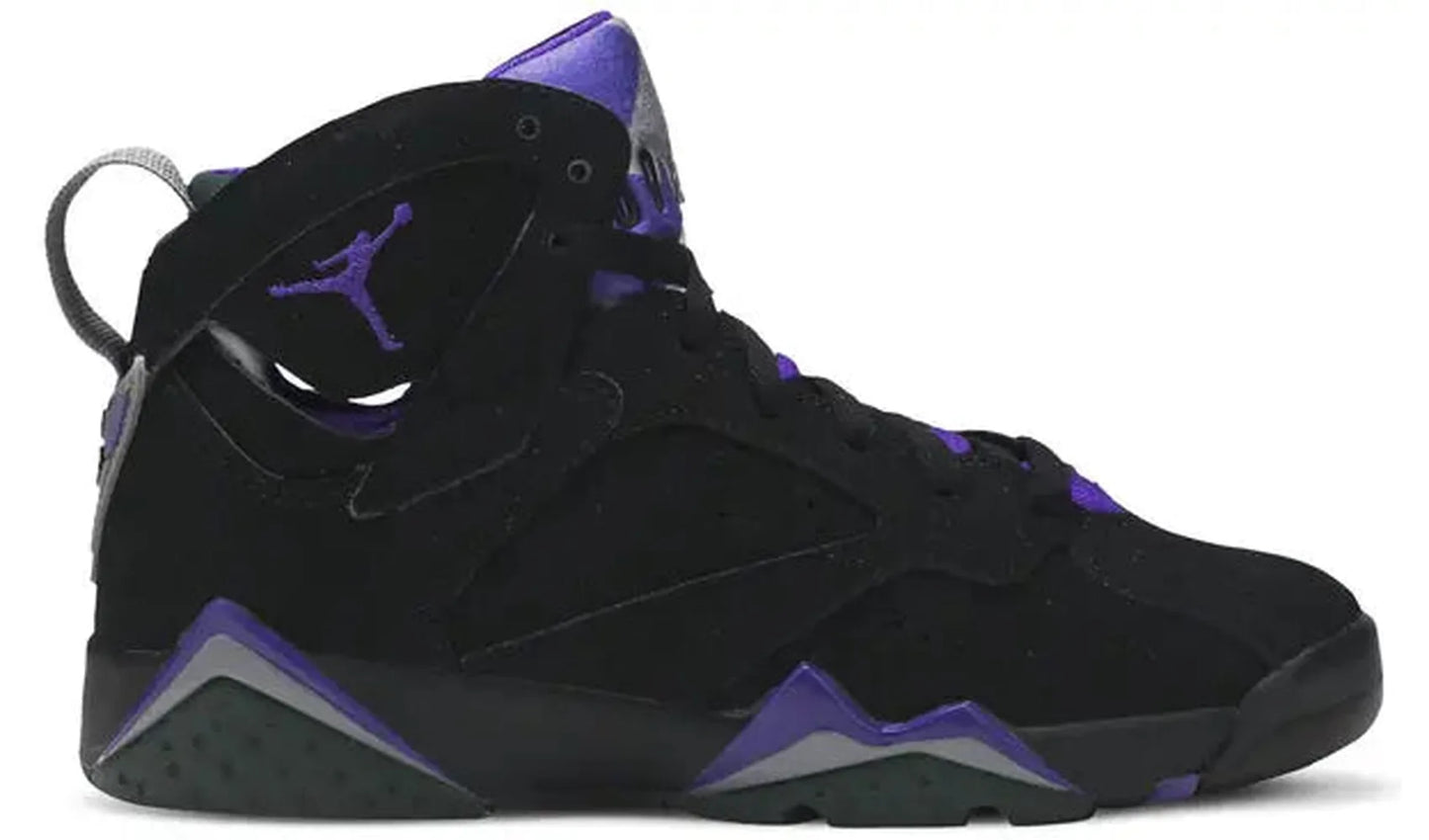 Jordan 7 Retro Ray Allen (GS)