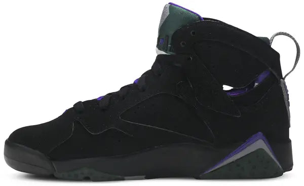 Jordan 7 Retro Ray Allen (GS)