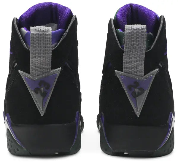 Jordan 7 Retro Ray Allen (GS)