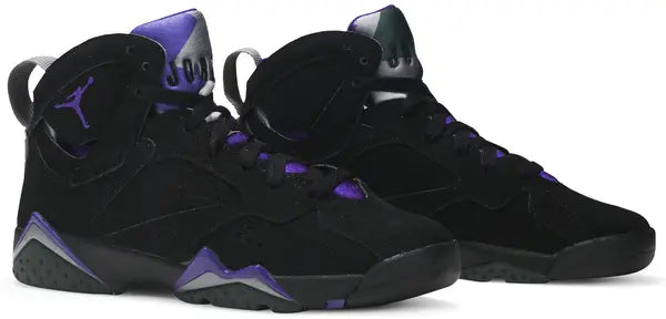 Jordan 7 Retro Ray Allen (GS)