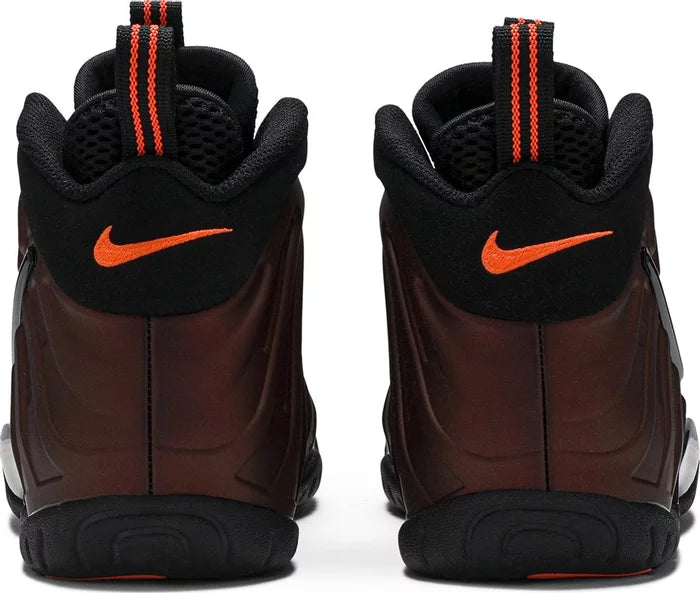 Nike Air Foamposite Pro Color Shift (GS)
