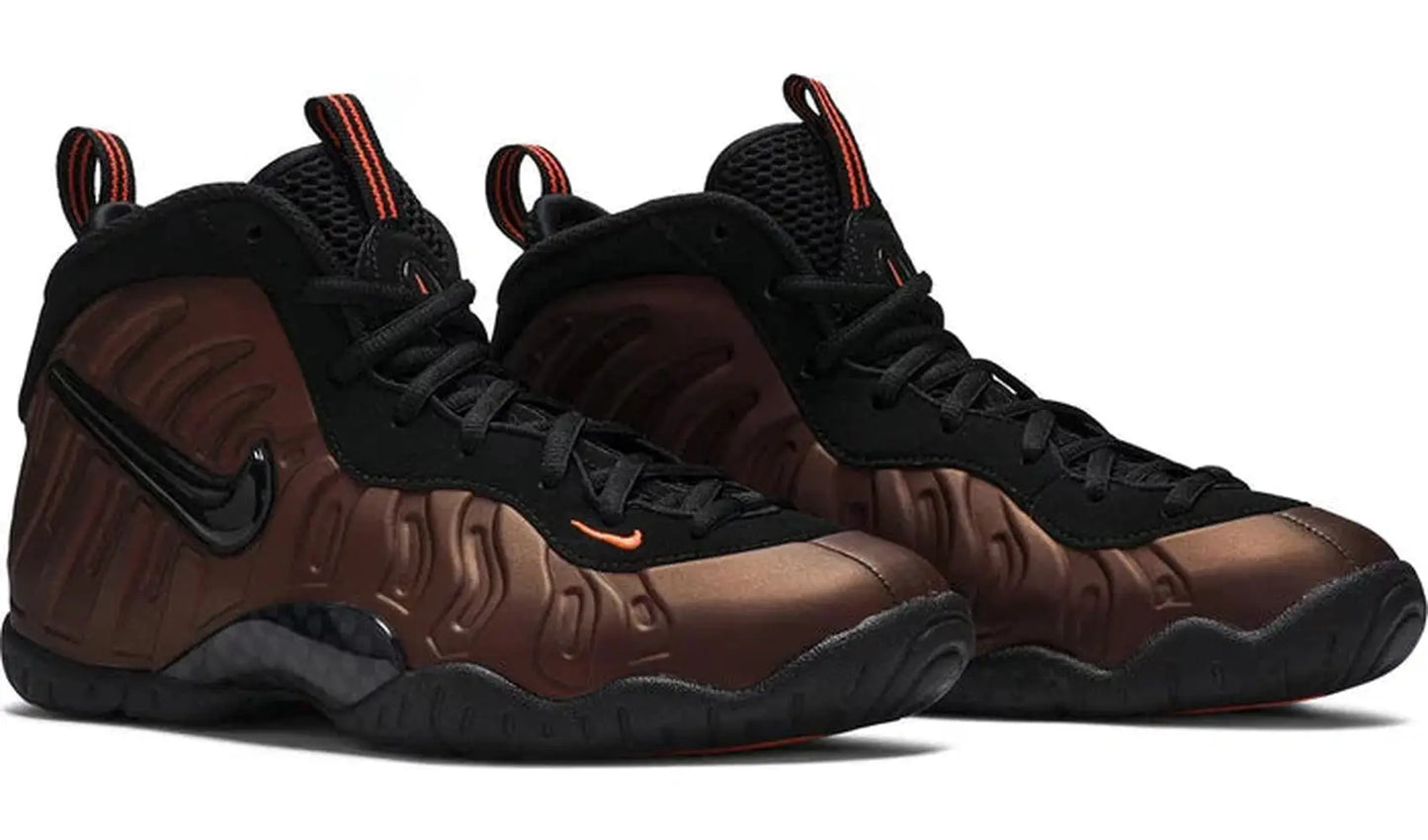 Nike Air Foamposite Pro Color Shift (GS)