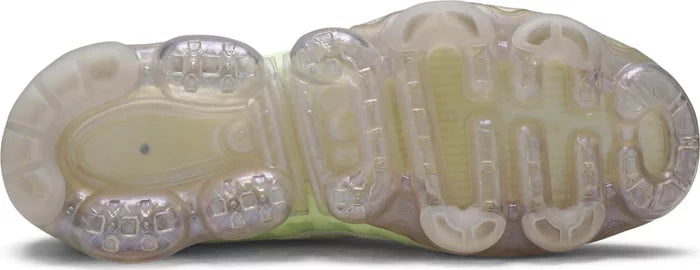 Nike Air VaporMax SE Luminous Green(W)