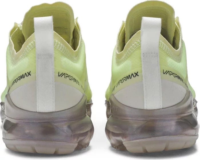 Nike Air VaporMax SE Luminous Green(W)
