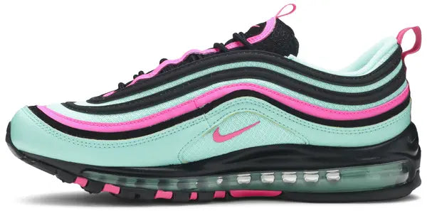 Air Max 97 South Beach Alternate