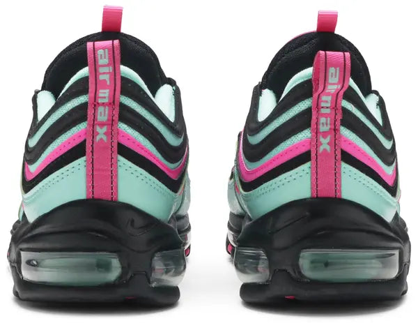Air Max 97 South Beach Alternate