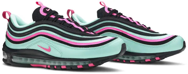 Air Max 97 South Beach Alternate