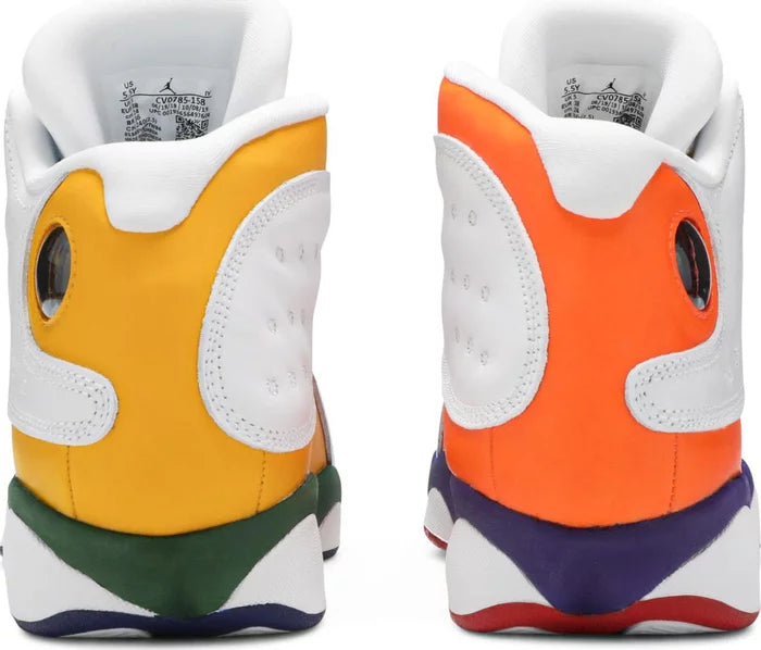 Jordan 13 Retro Playground(GS)(US)