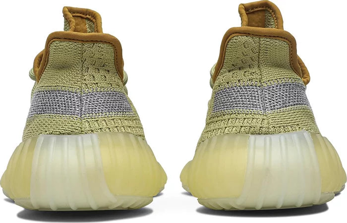 adidas Yeezy Boost 350 V2 Marsh