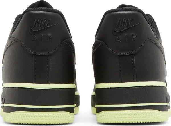 Air Force 1 Low Ribbon Volt