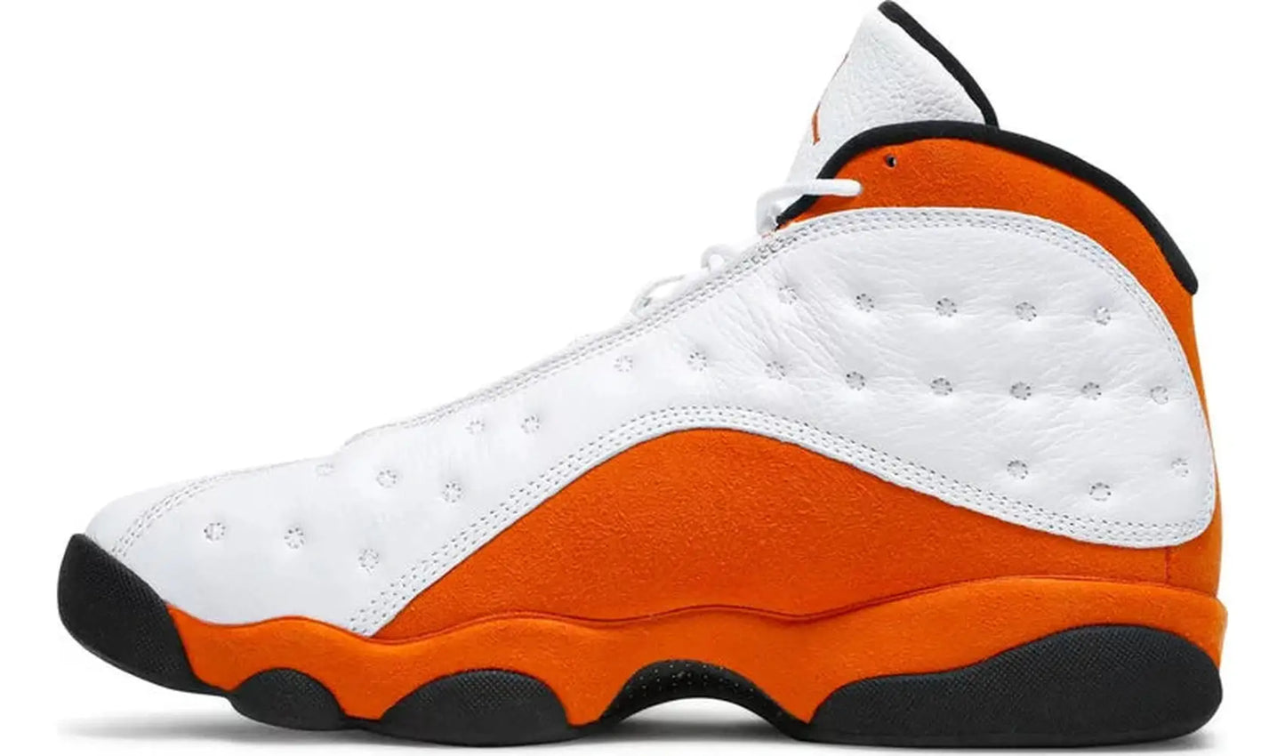 Jordan 13 Starfish
