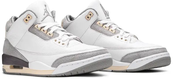 Jordan 3 Retro SP A Ma Maniére (W)