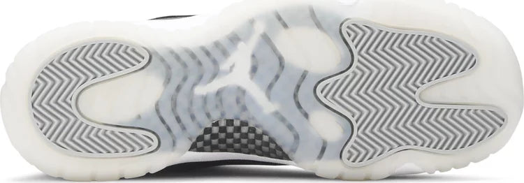 Jordan 11 Jubilee 25th Anniversary(GS)