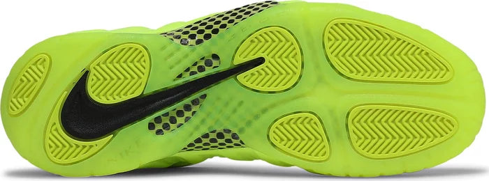 Nike Air Foamposite Pro Volt (2021)