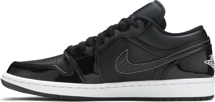 Jordan 1 Low SE All-Star (2021)