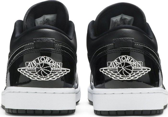 Jordan 1 Low SE All-Star (2021)