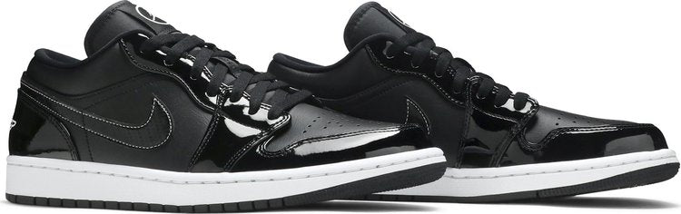 Jordan 1 Low SE All-Star (2021)