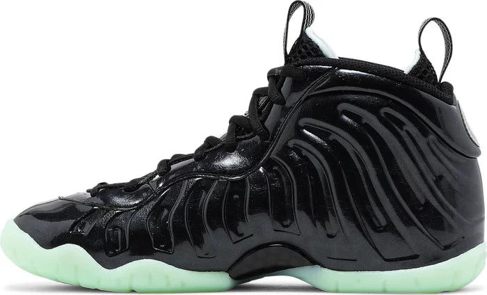Little Posite 1 All Star