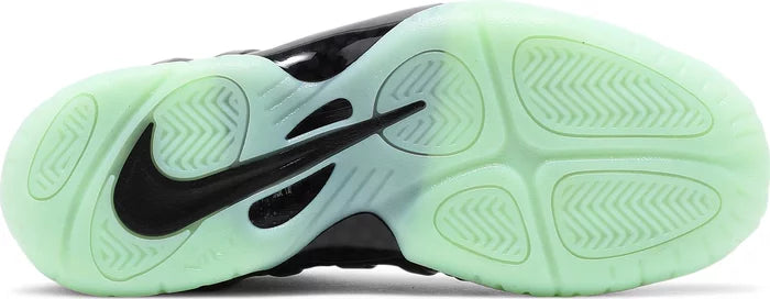 Little Posite 1 All Star