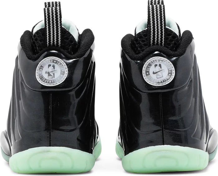 Little Posite 1 All Star