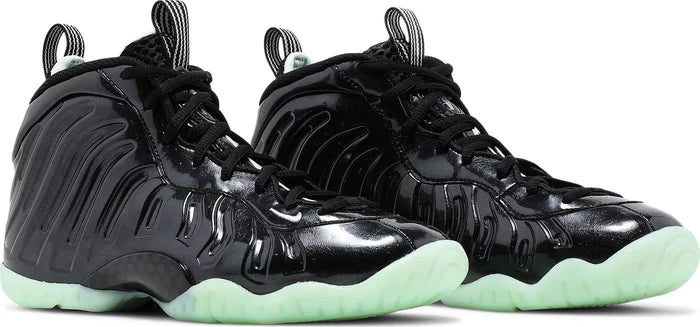 Little Posite 1 All Star