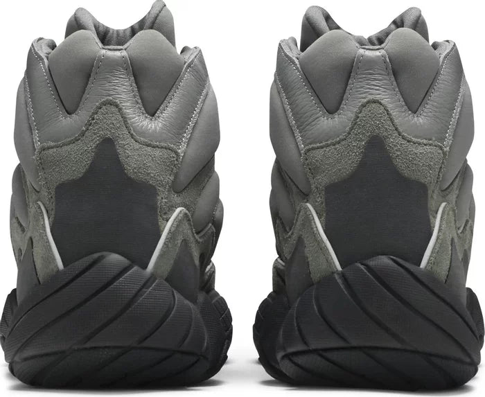Adidas Yeezy 500 High Mist Slate