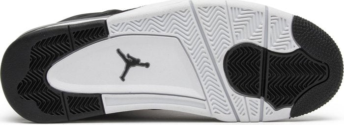 Jordan 4 Retro Royalty