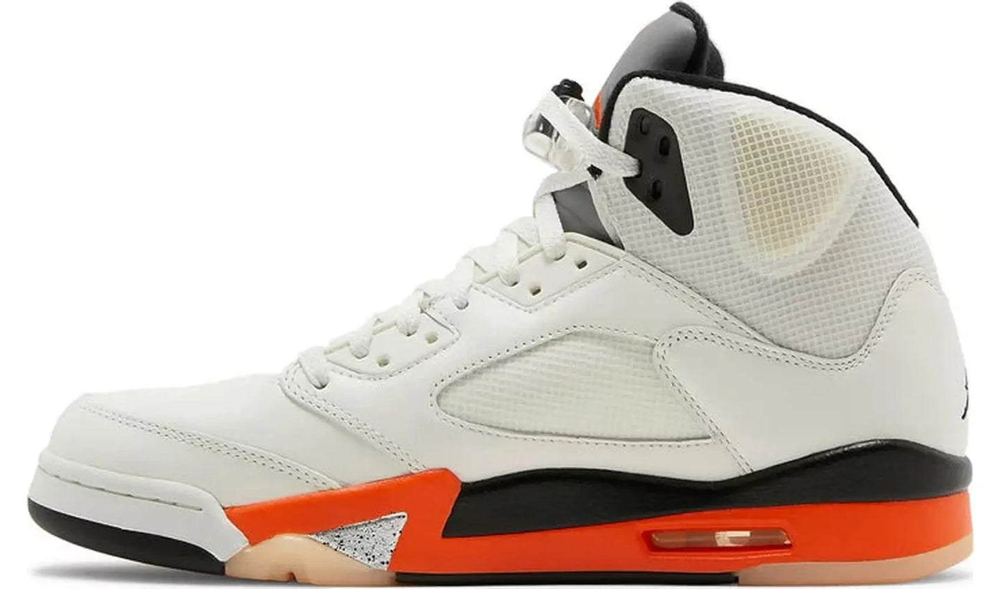 Jordan 5 Shattered BackBoard (UN)