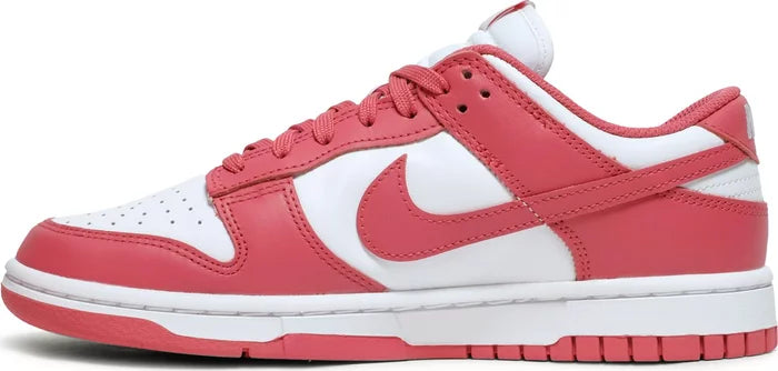 Dunk Low Archeo Pink